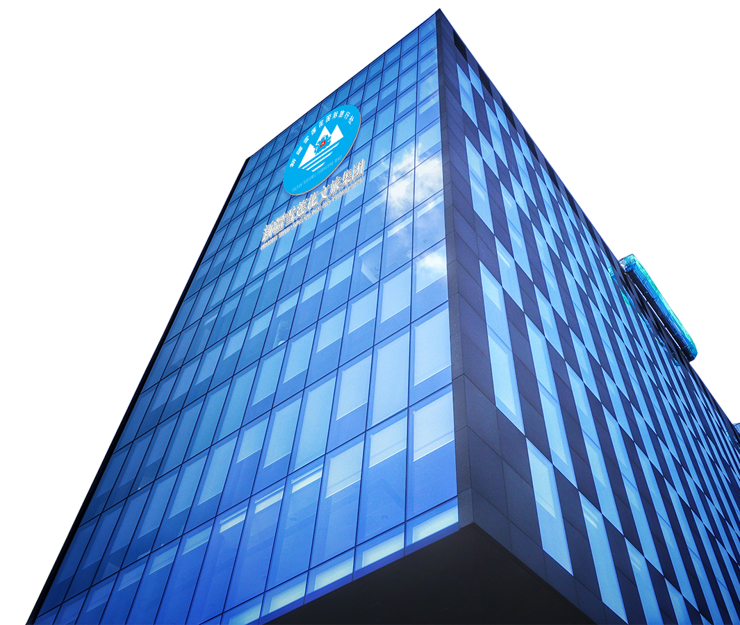 只有专业才能为客户创造更优质的旅游体验